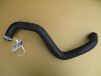 horní hadice od vody 2.8 CRD - ORIGINÁLNÍ DÍL